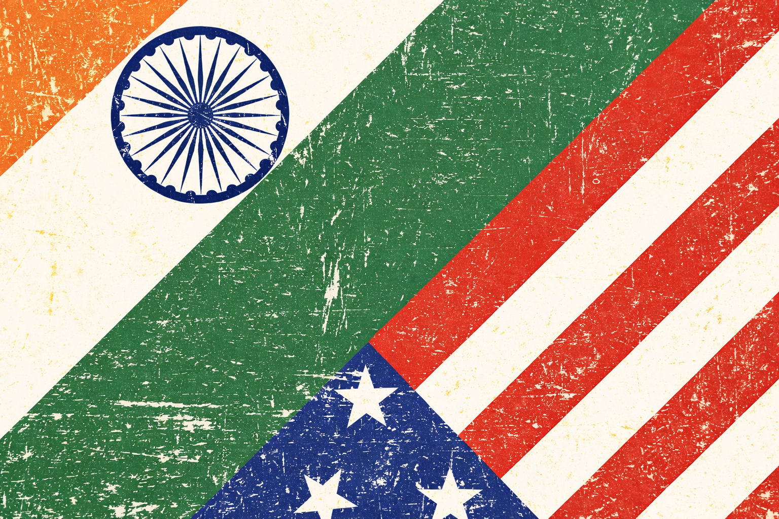 India-US deal could have been a moment missed. It is a moment seized